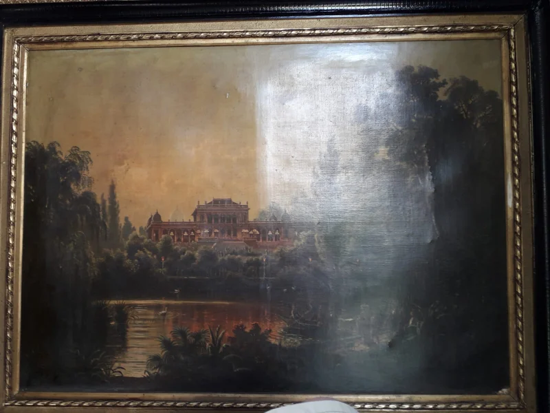 WhatsApp Image 2019-08-16 at 15.11.25.jpeg