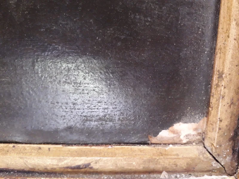 WhatsApp Image 2019-08-16 at 15.11.30.jpeg