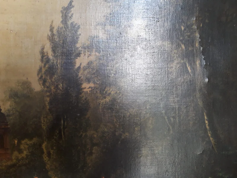 WhatsApp Image 2019-08-16 at 15.11.36.jpeg