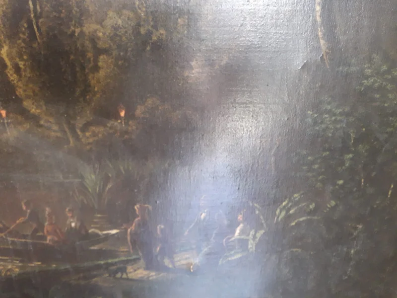 WhatsApp Image 2019-08-16 at 15.11.42.jpeg