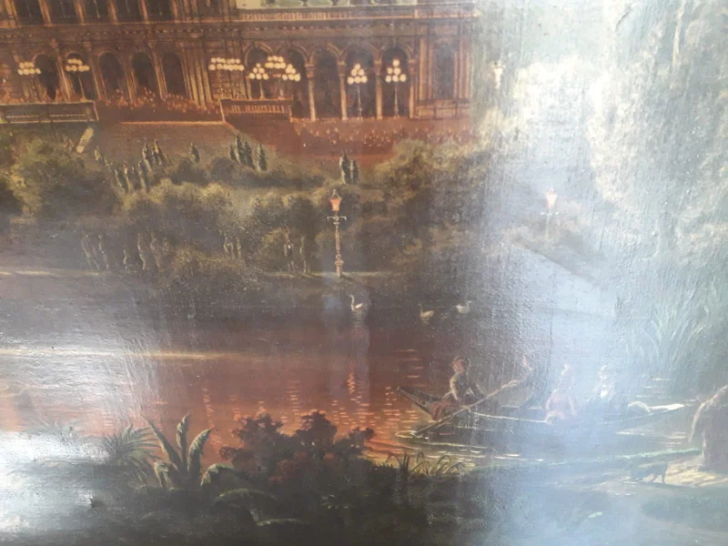 WhatsApp Image 2019-08-16 at 15.11.48.jpeg