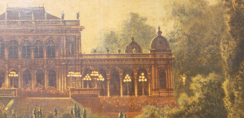 WhatsApp Image 2019-08-16 at 15.32.41.jpeg