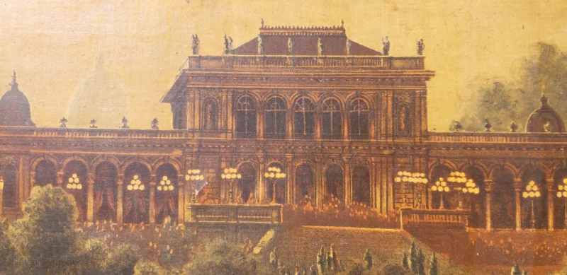 WhatsApp Image 2019-08-16 at 15.32.44.jpeg