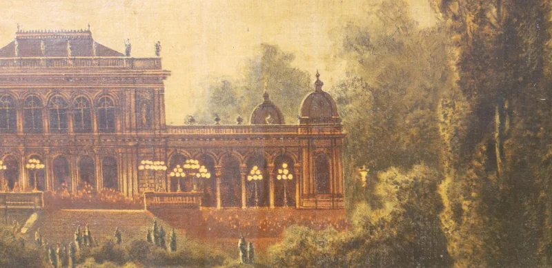 WhatsApp Image 2019-08-16 at 15.32.53.jpeg