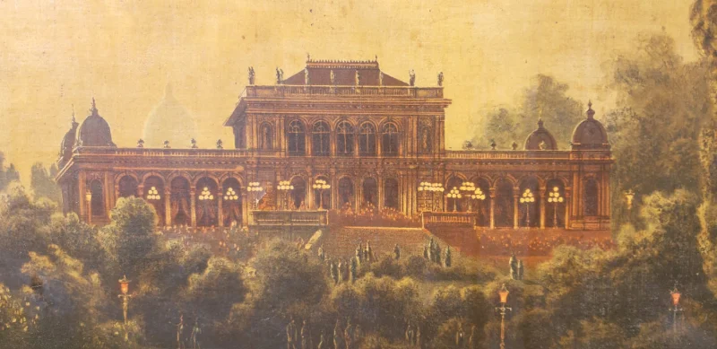 WhatsApp Image 2019-08-16 at 15.32.56.jpeg