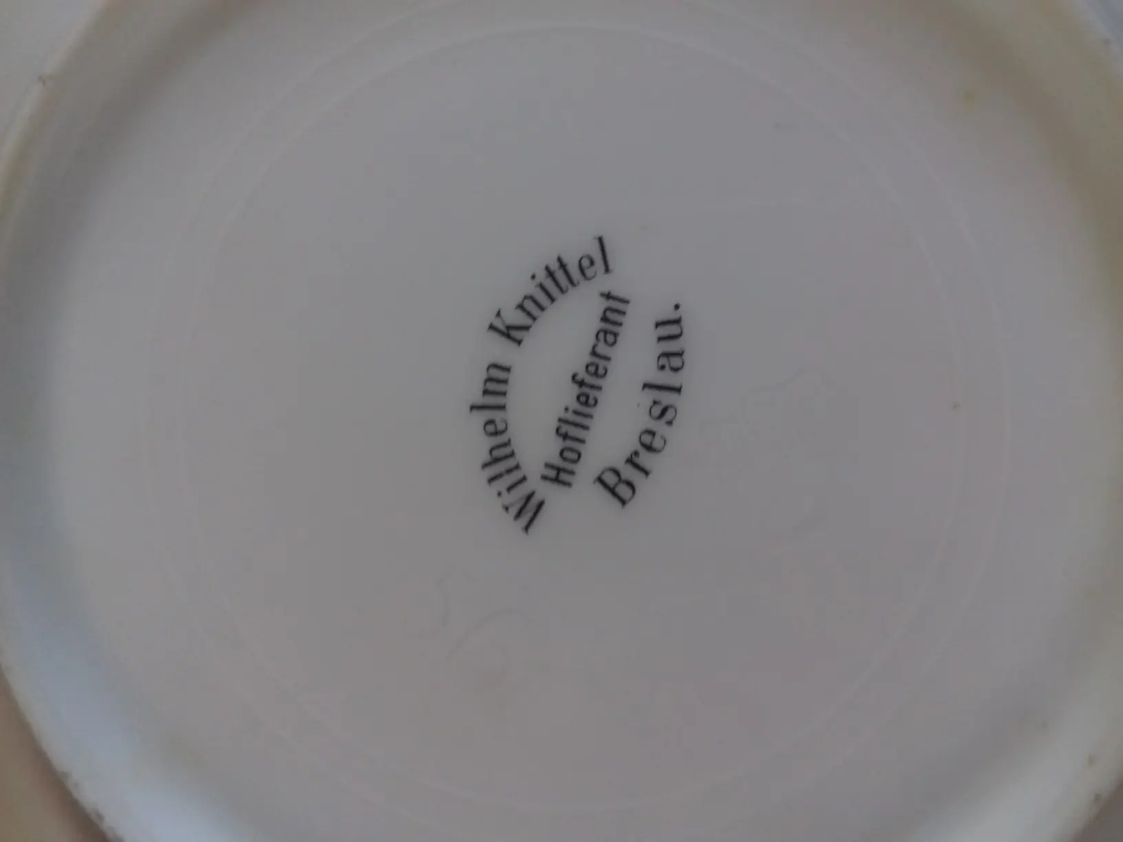 20190817_104716.jpg