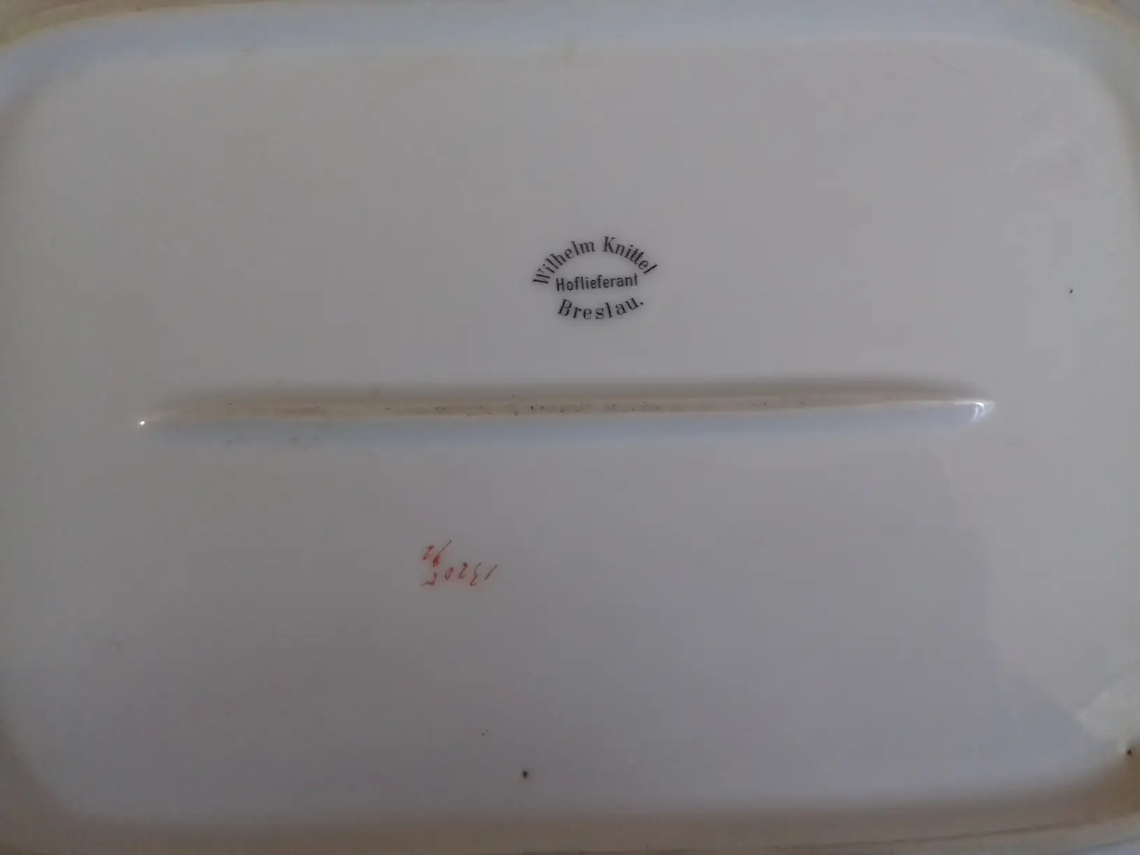 20190817_104317.jpg