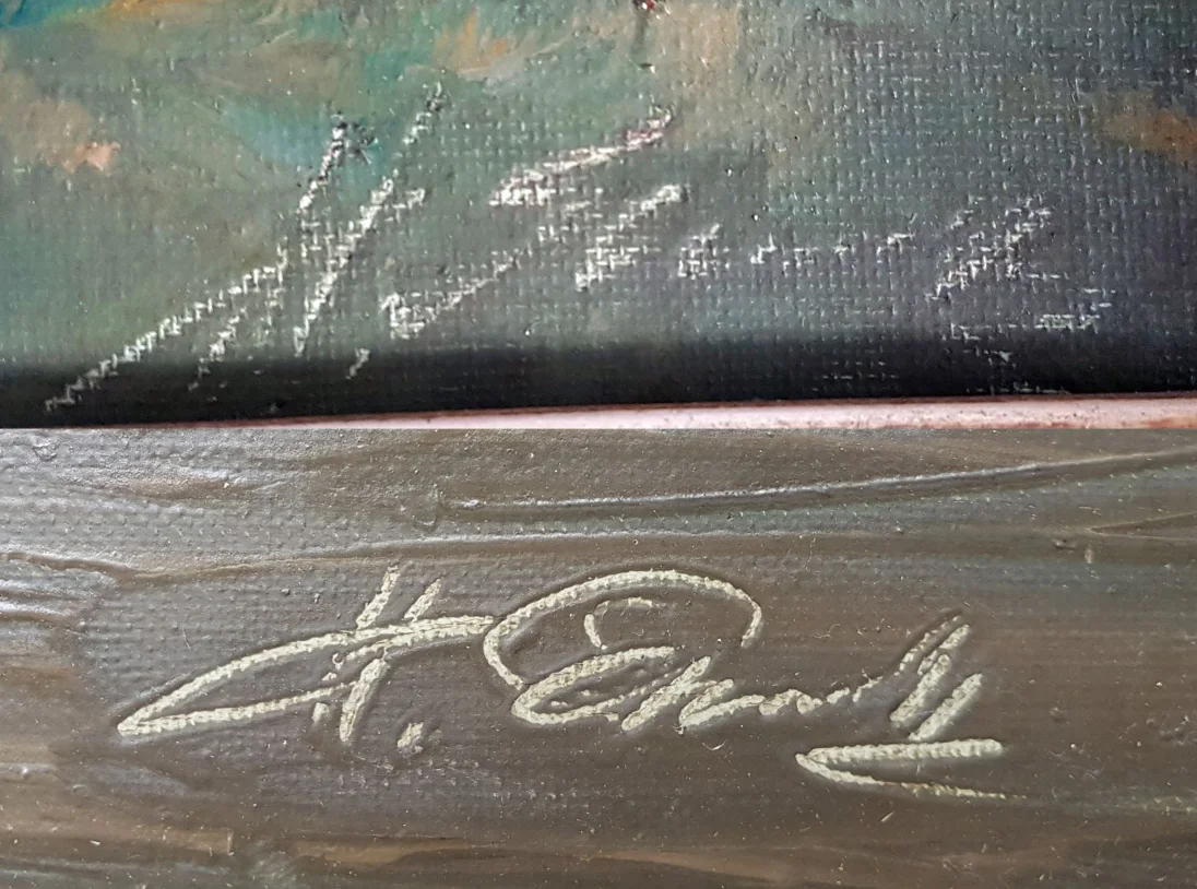 Beide Signaturen.jpg