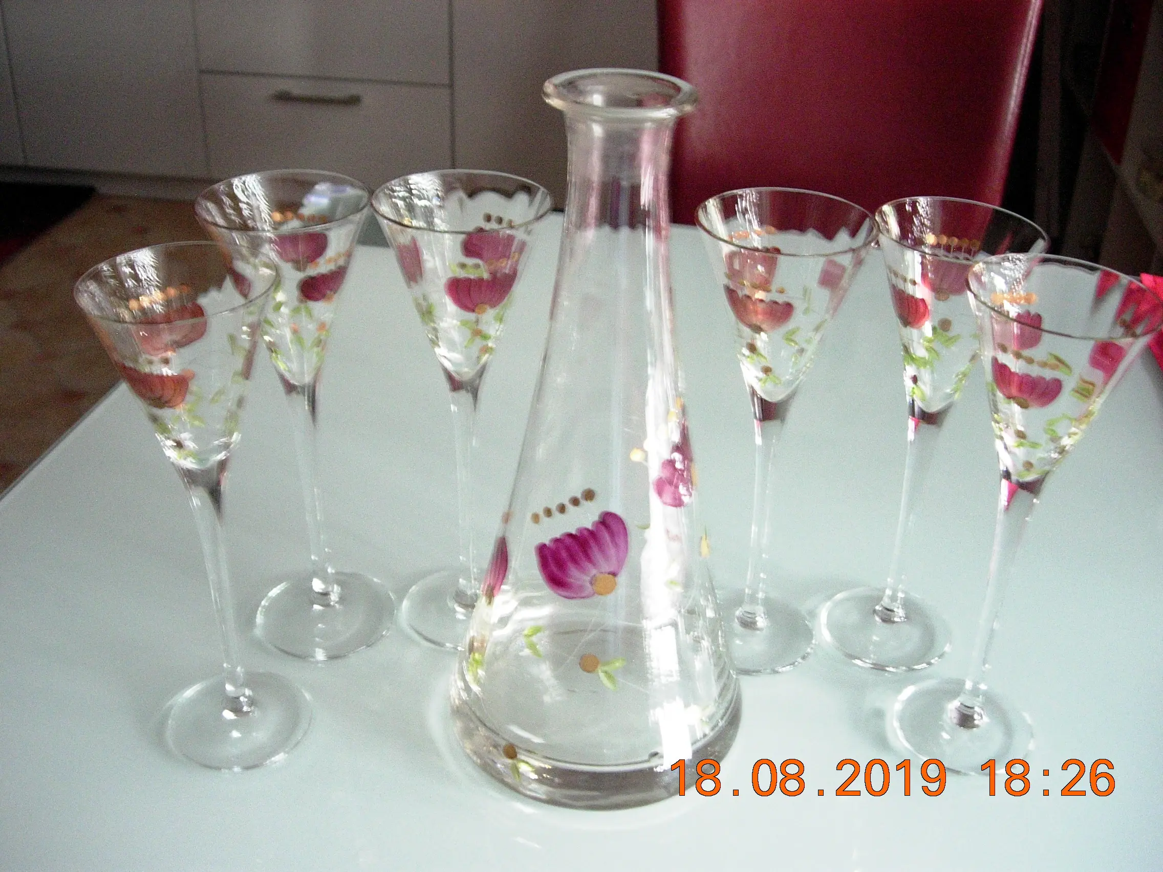 DSCN4878.JPG
