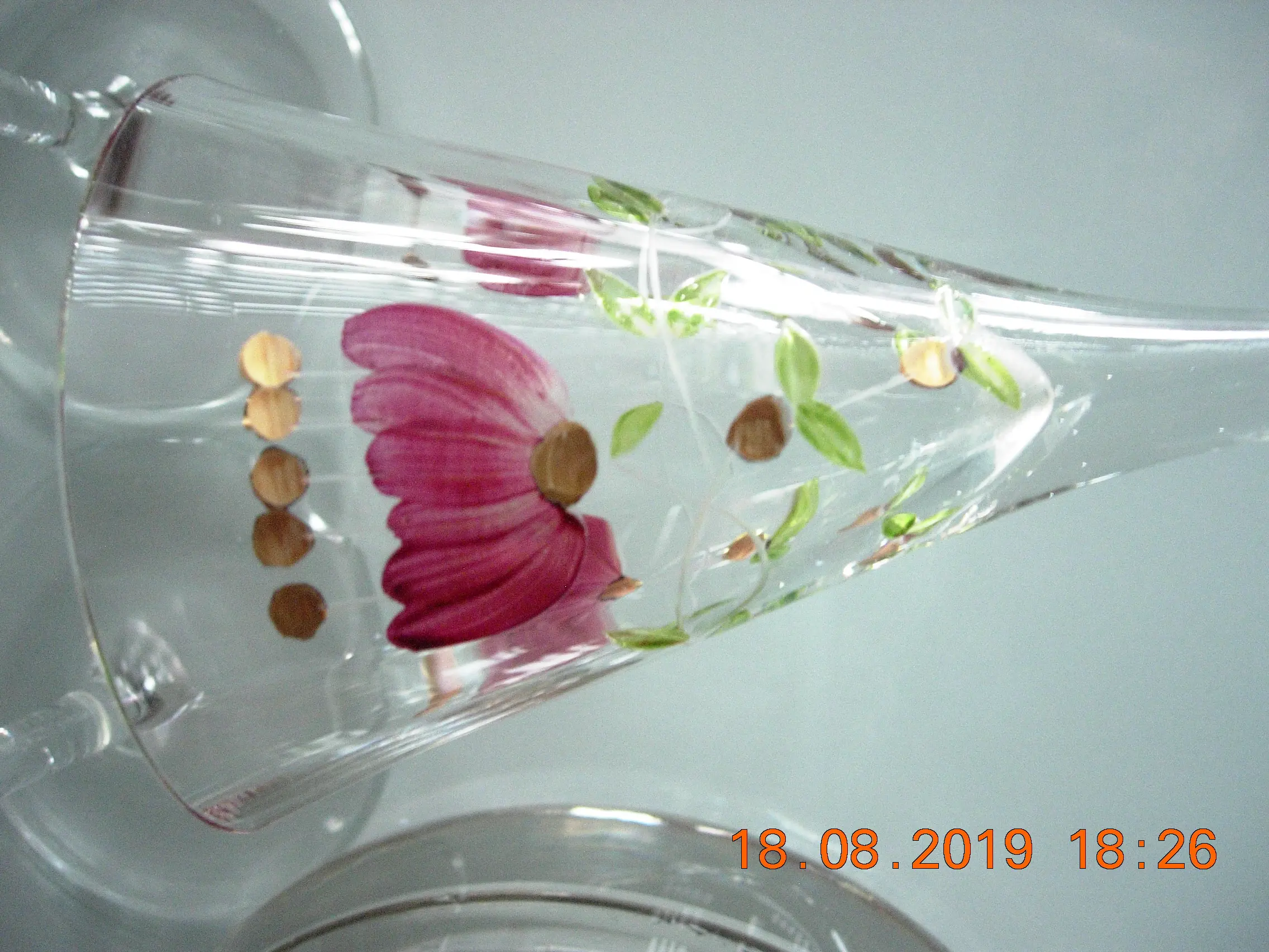 DSCN4879.JPG