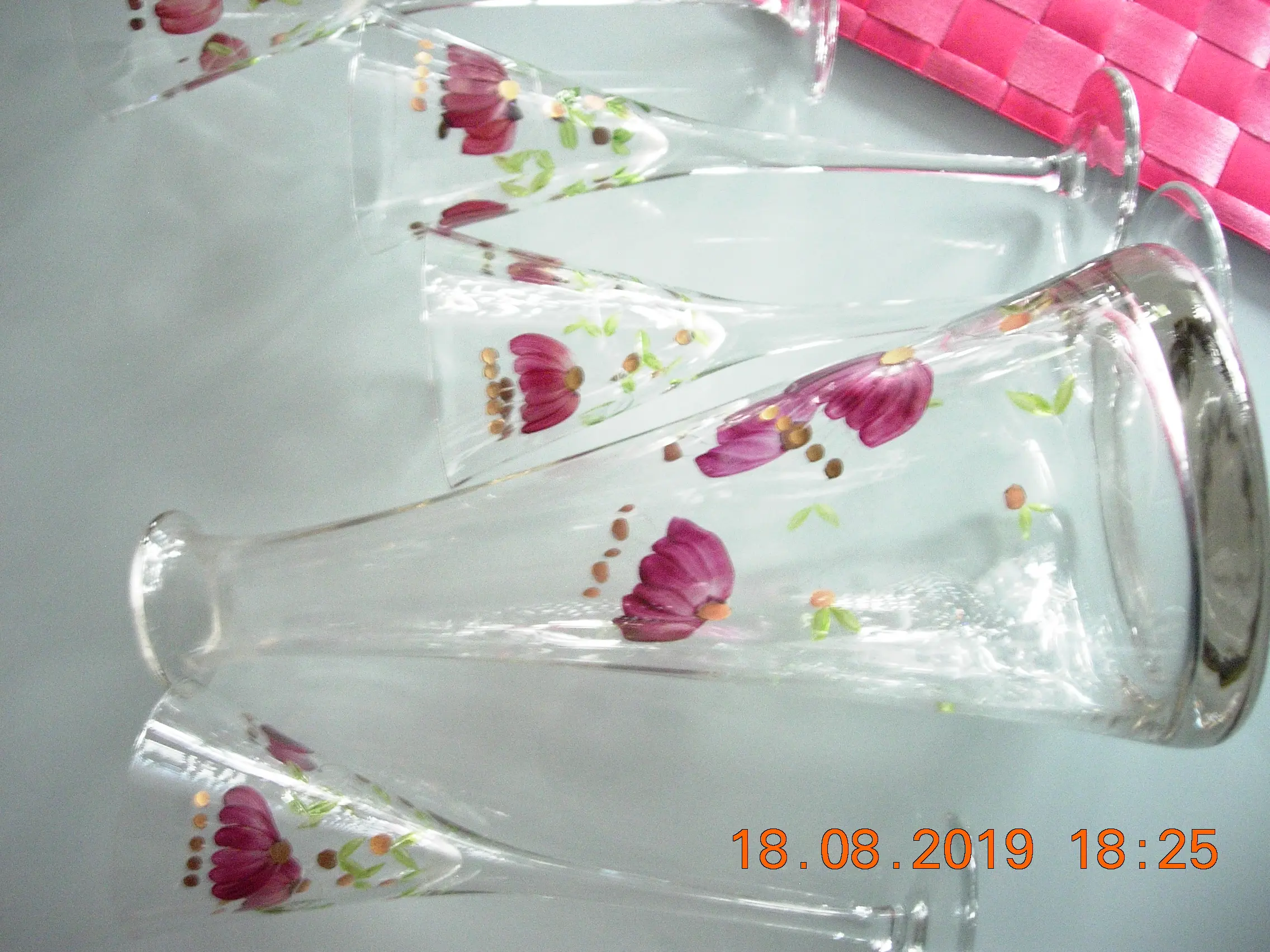 DSCN4876.JPG