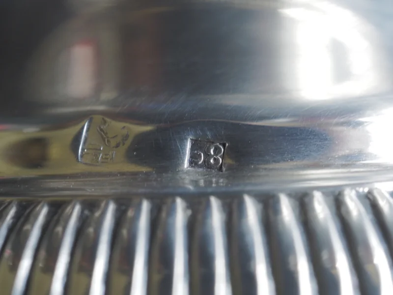 UNADJUSTEDNONRAW_thumb_4a90.jpg