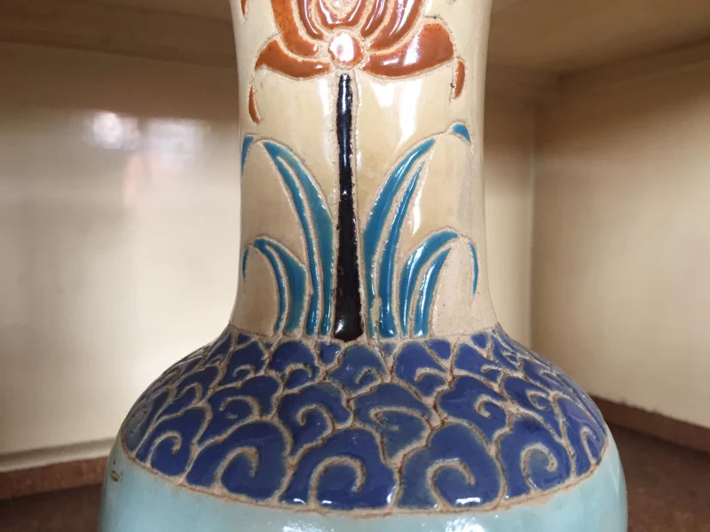 vase dekor detail 2.jpeg
