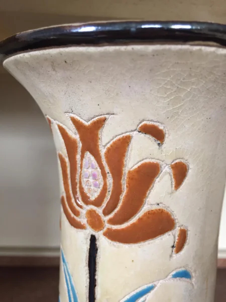 vase dekor detail 3.jpeg