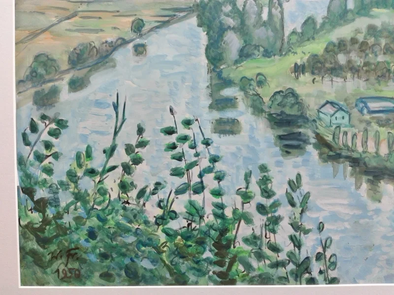 IMG_20181113_135153 (2).jpg