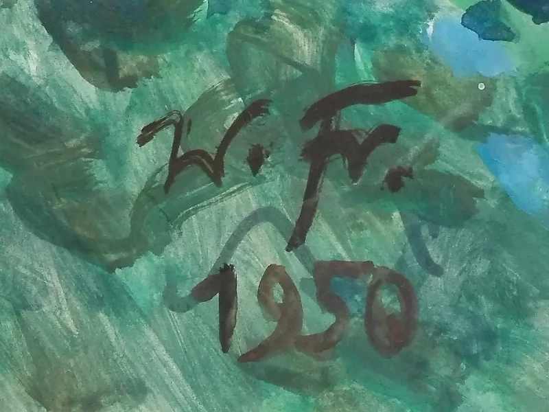 IMG_20181113_135242 (2) - Kopie.jpg