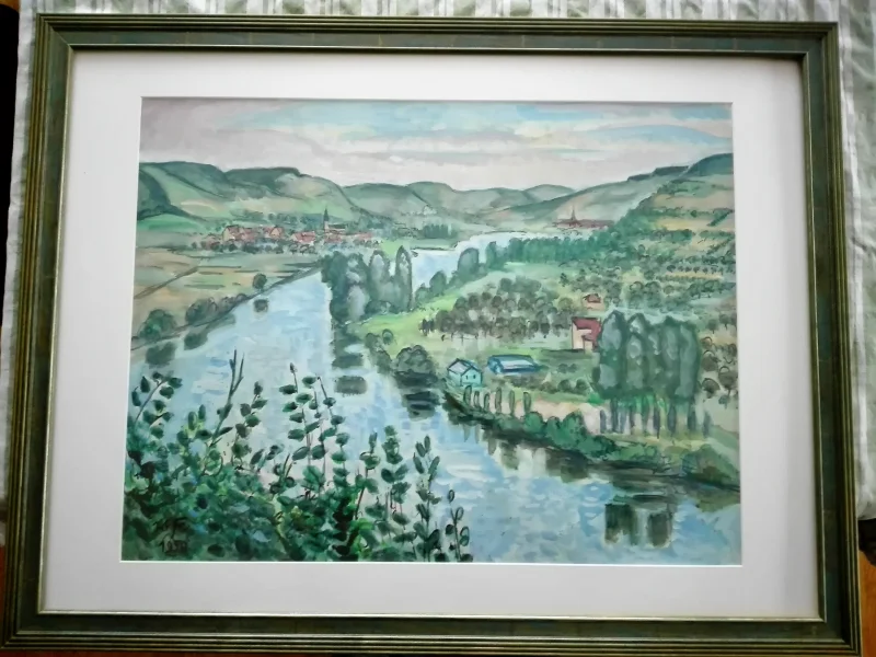 IMG_20181113_140524 (2).jpg