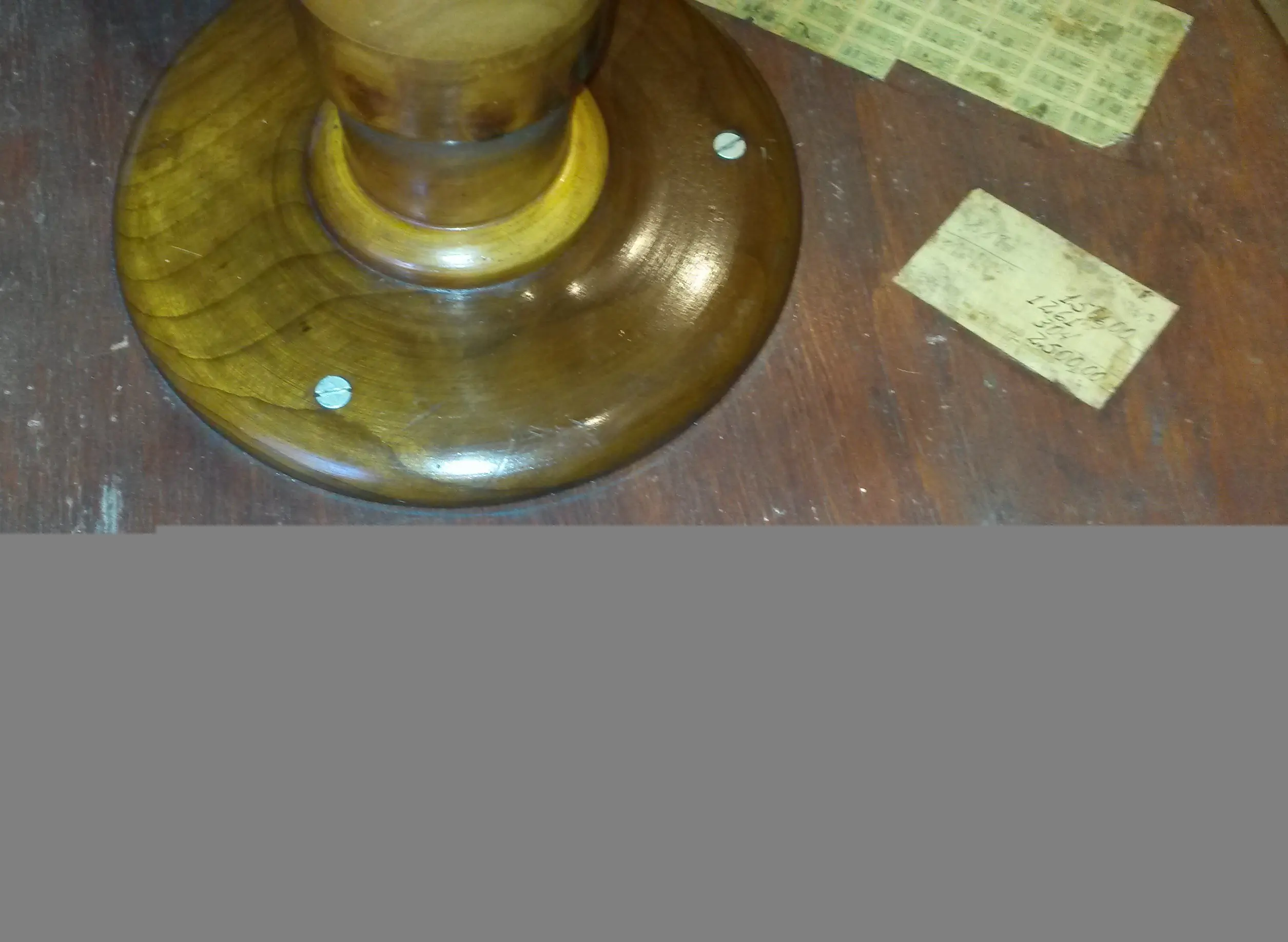 20160927_135024.jpg