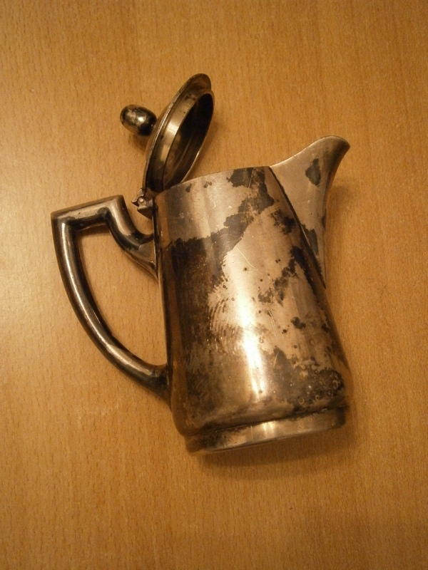 Ebay 13.01.2014 052.jpg