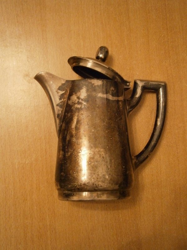 Ebay 13.01.2014 051.jpg