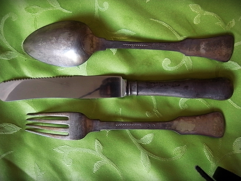 R0025168.JPG