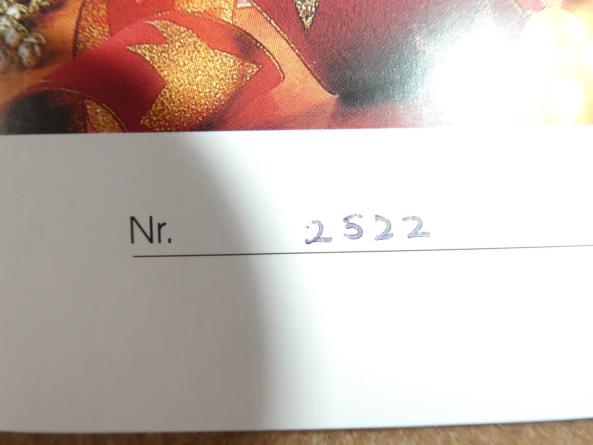 P1000429.JPG