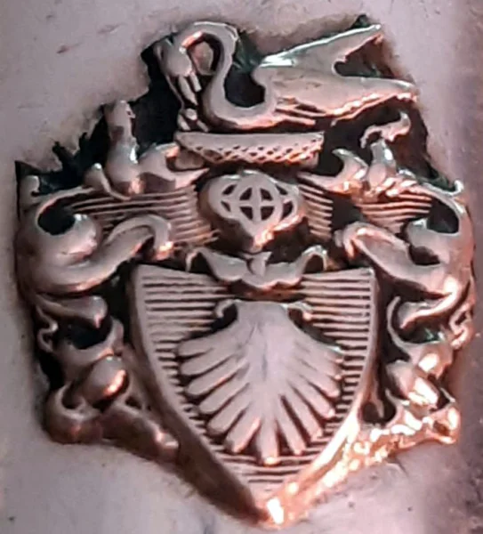 Muschel Besteck 2.jpg