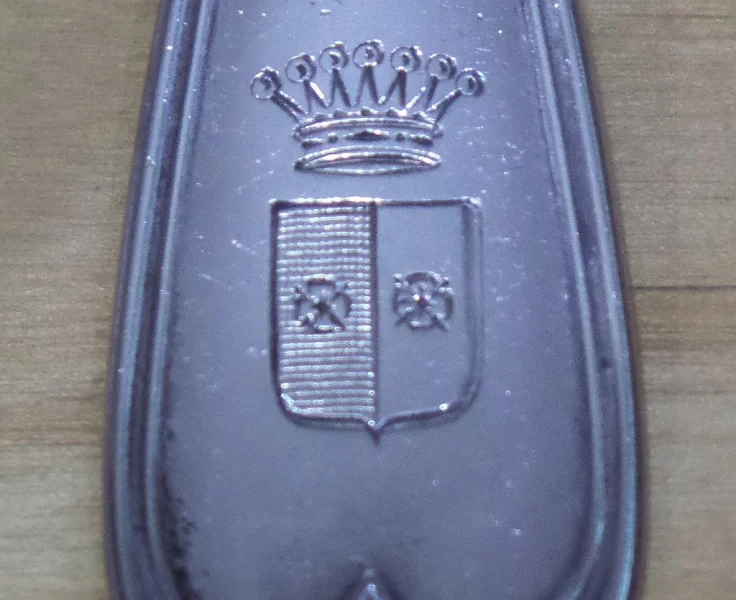 wappen1.jpg