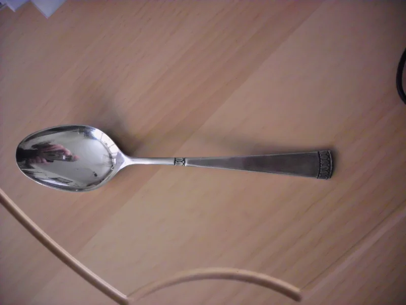 DSCI5658.JPG