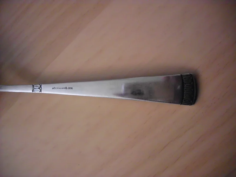 DSCI5659.JPG