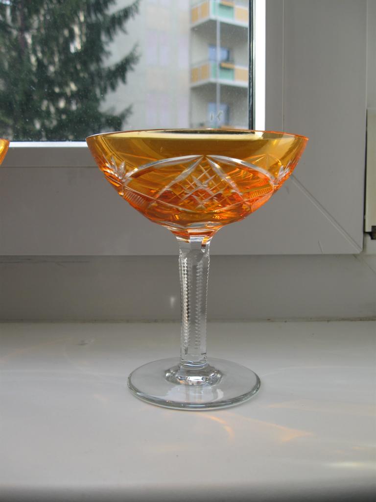 sektschale 001.JPG
