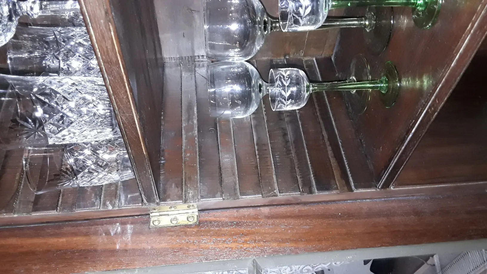 20190829_204620.jpg