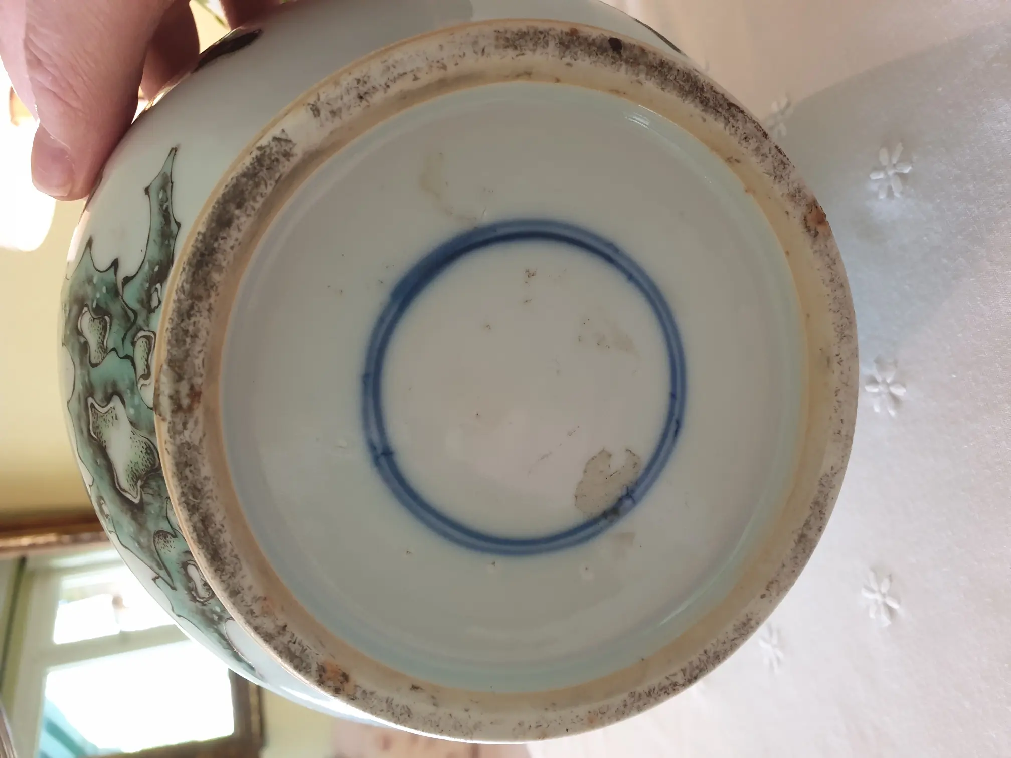 Vase_Detail-11.jpg