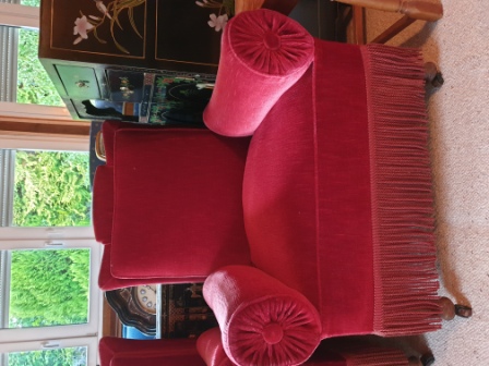 20190829_155443.jpg