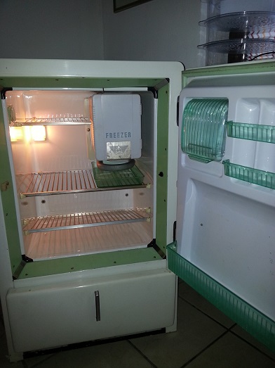 20140707_194908.jpg