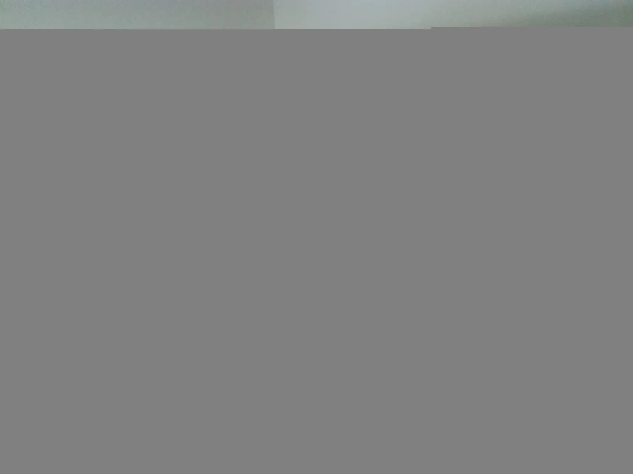 IMG_20190904_171531.jpg