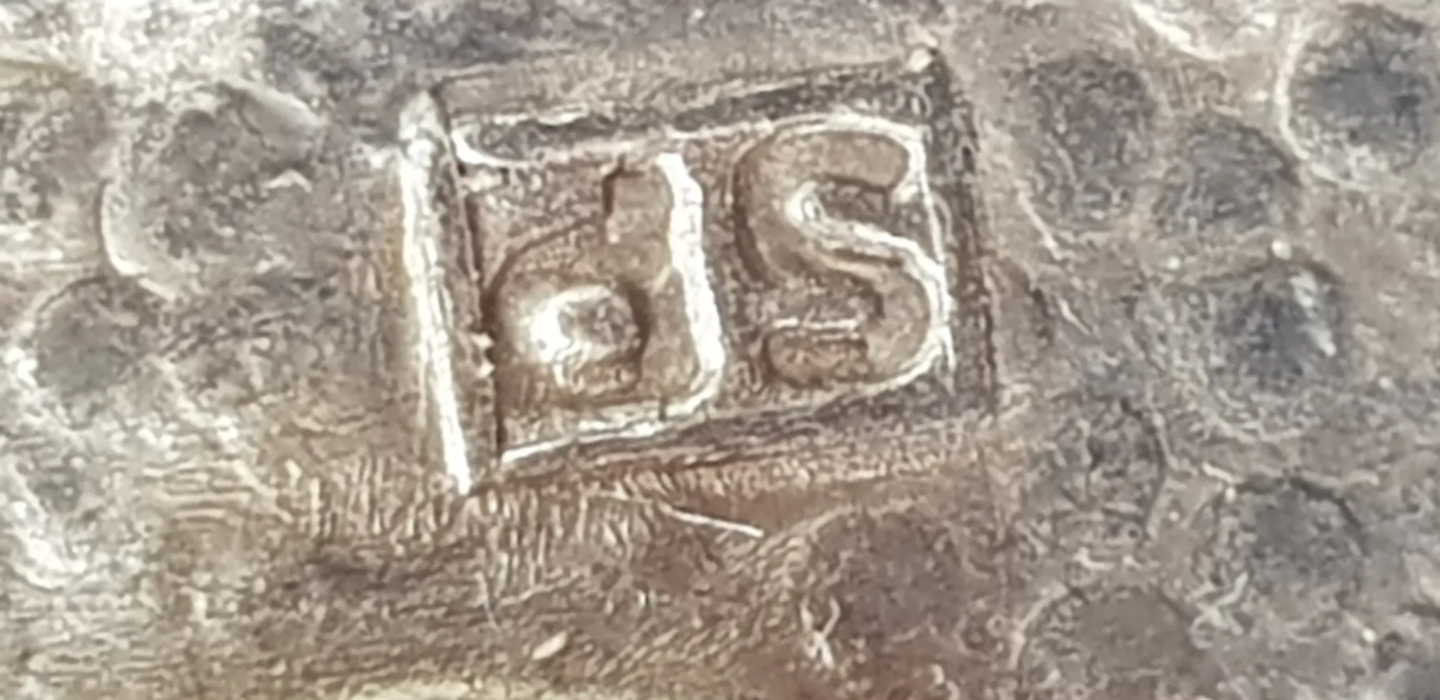 20190907_092834.jpg