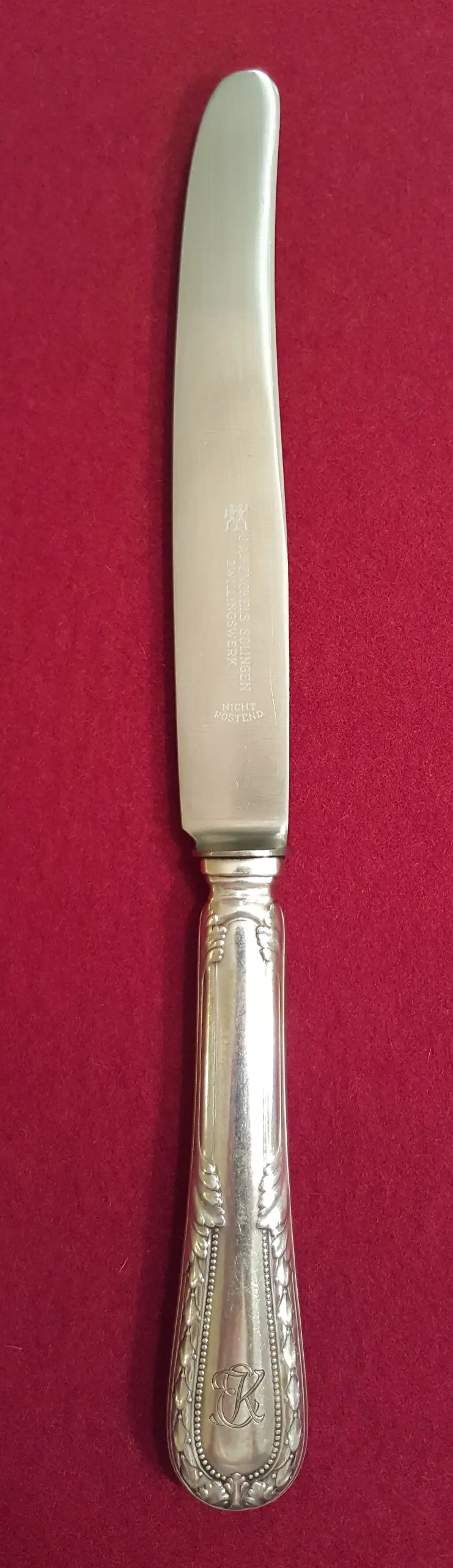 Tafelmesser 250mm 12Stueck.jpg