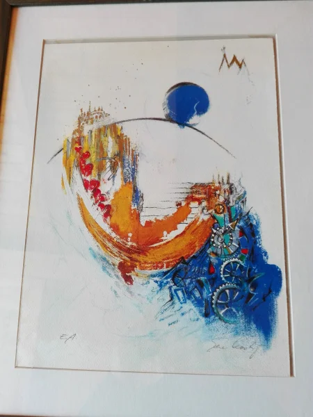 IMG_20190911_132623 (2).jpg