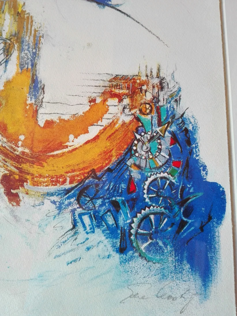 IMG_20190911_132637 (2).jpg