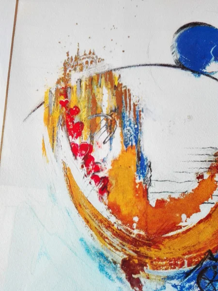 IMG_20190911_132645 (2).jpg