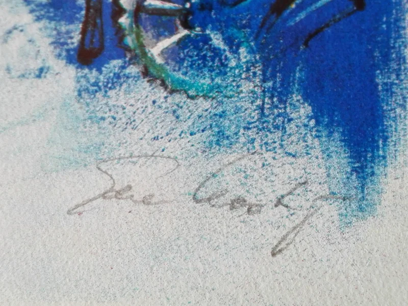 IMG_20190911_132714 (2).jpg