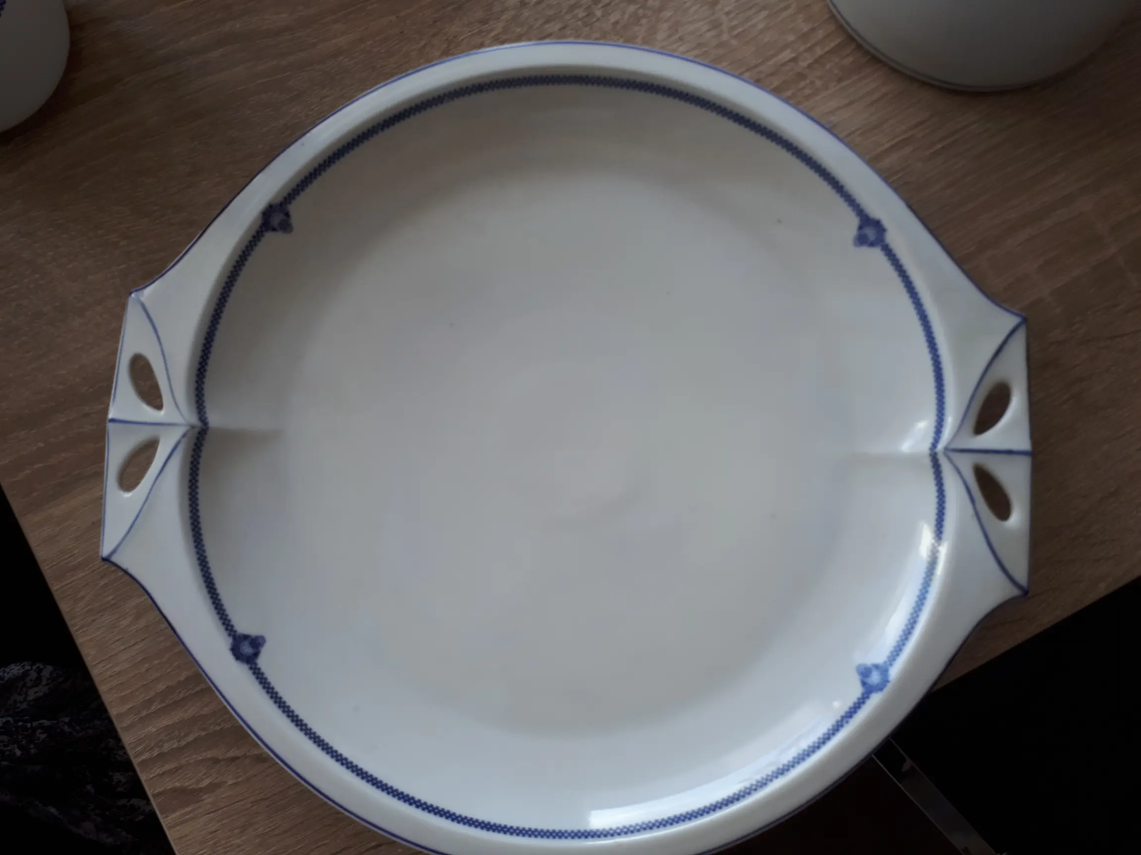 20190912_171042.jpg
