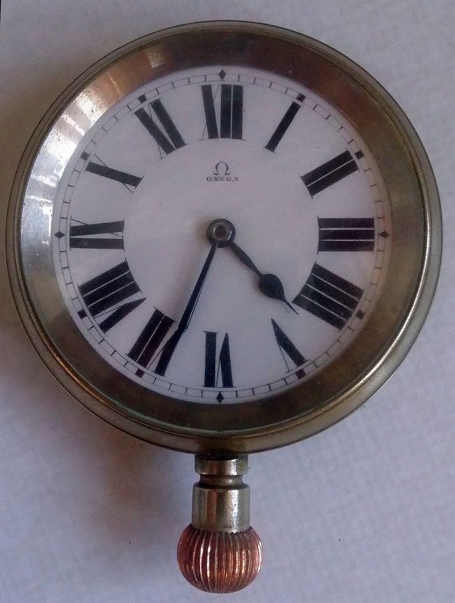 Dial.jpg
