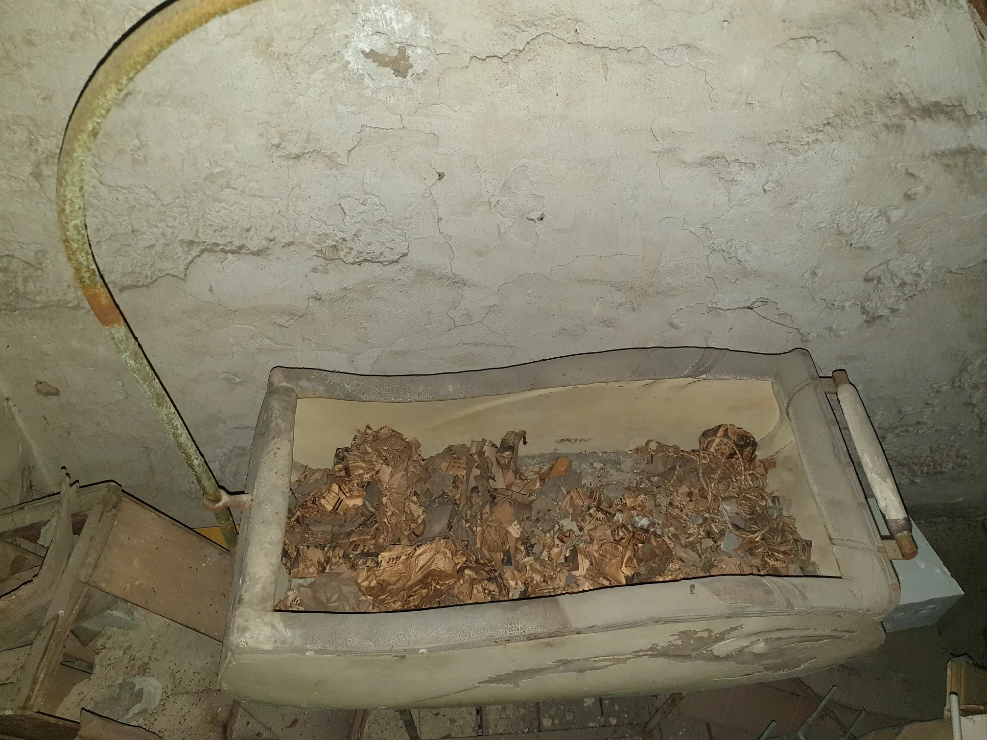20190915_210734.jpg