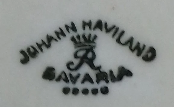 bavaria_stamp.jpg