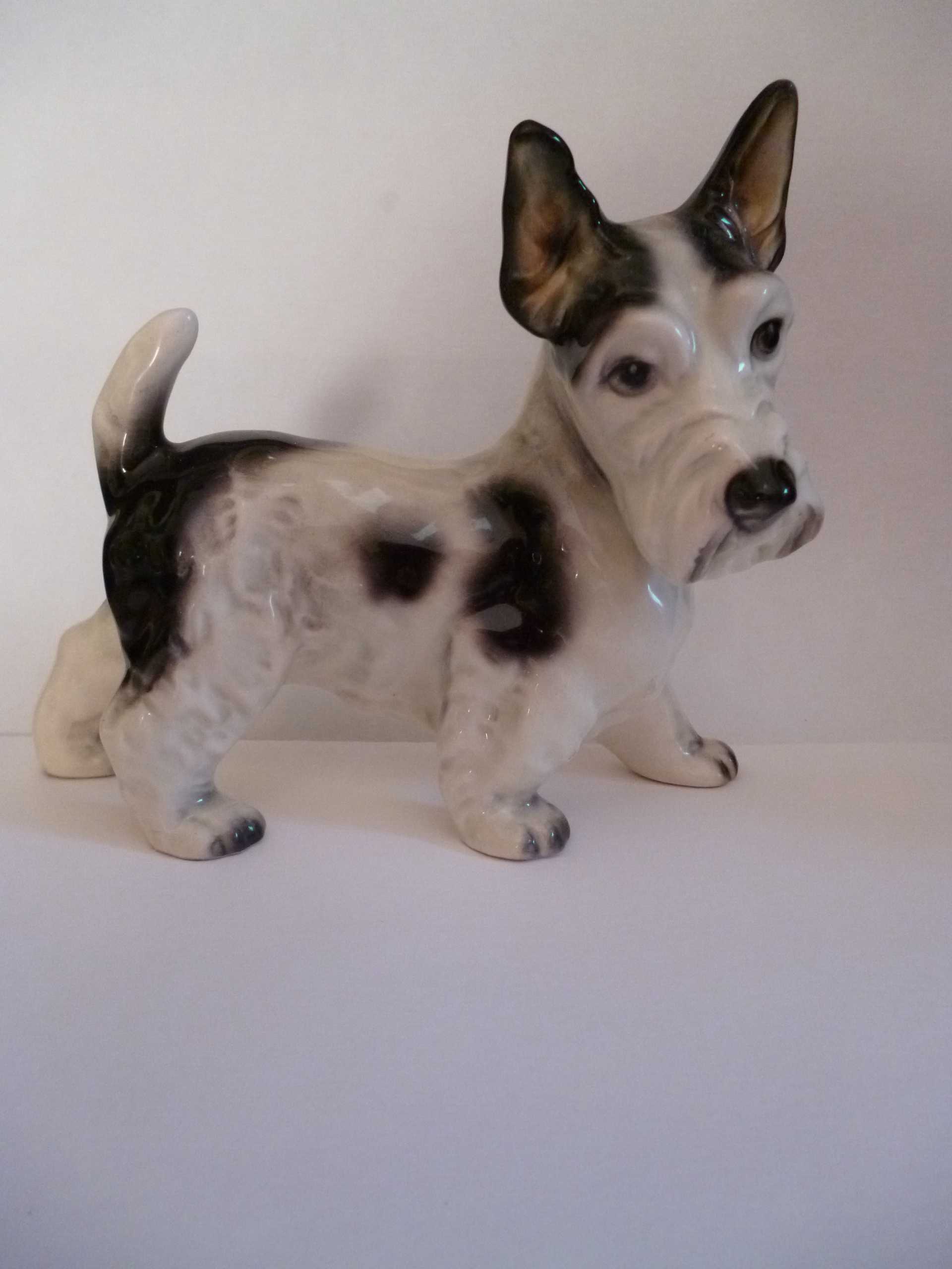Porzellanhund4.jpg