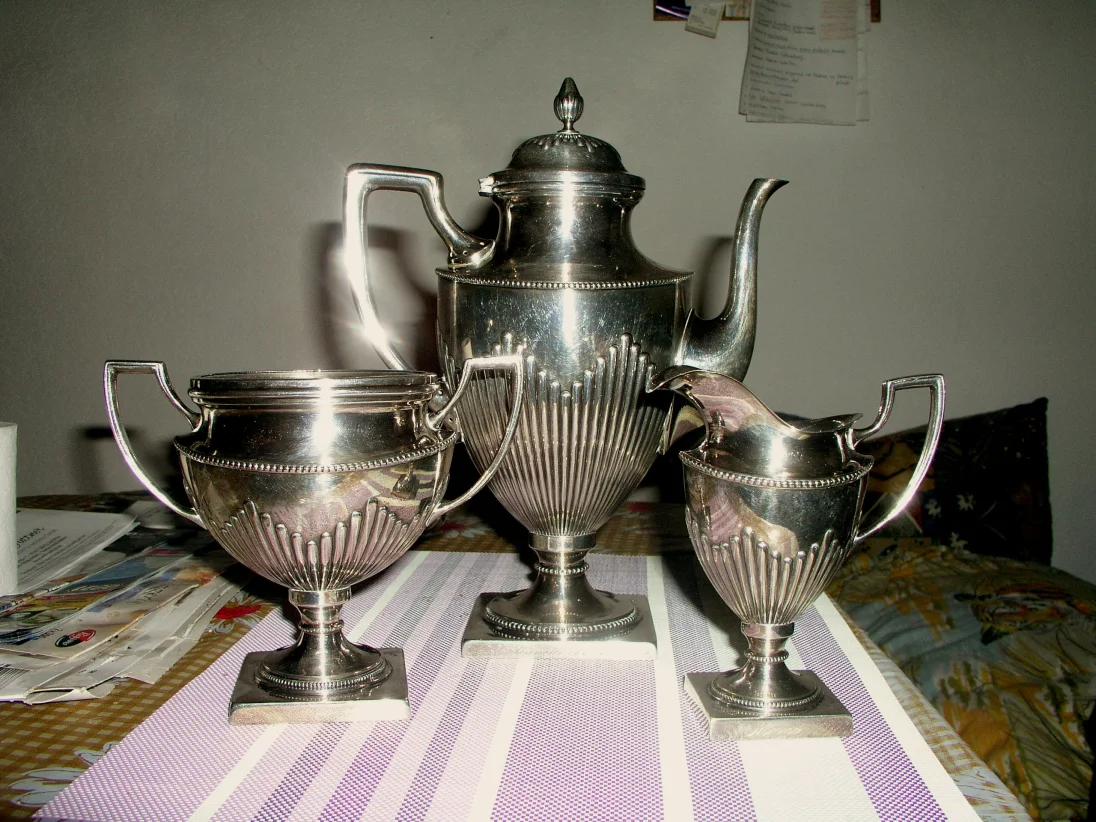p1010019.JPG