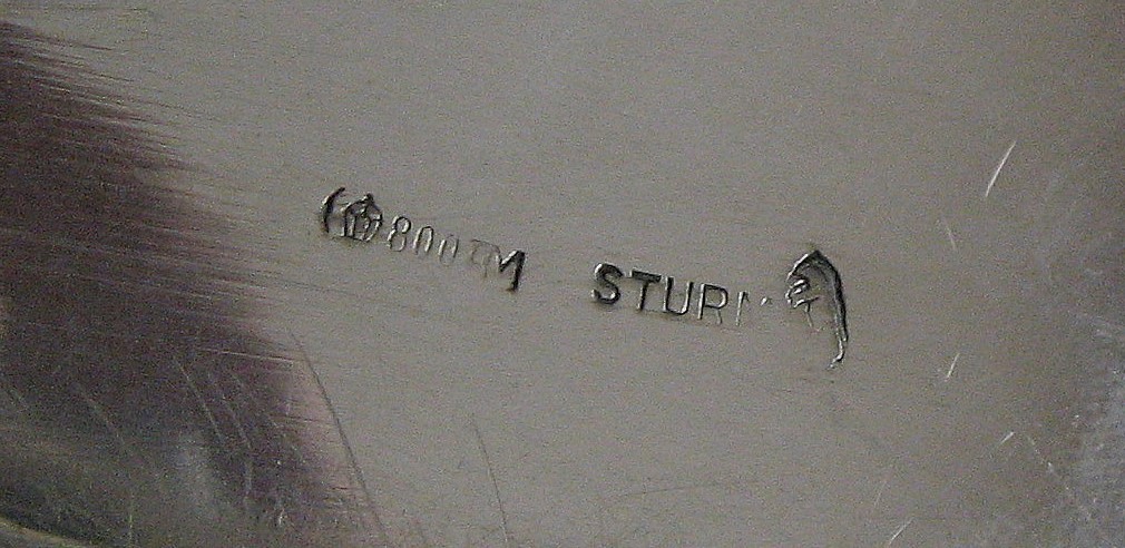 IMG_0022.jpg