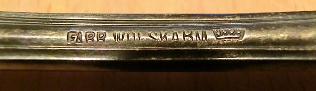 CIMG8515.jpg